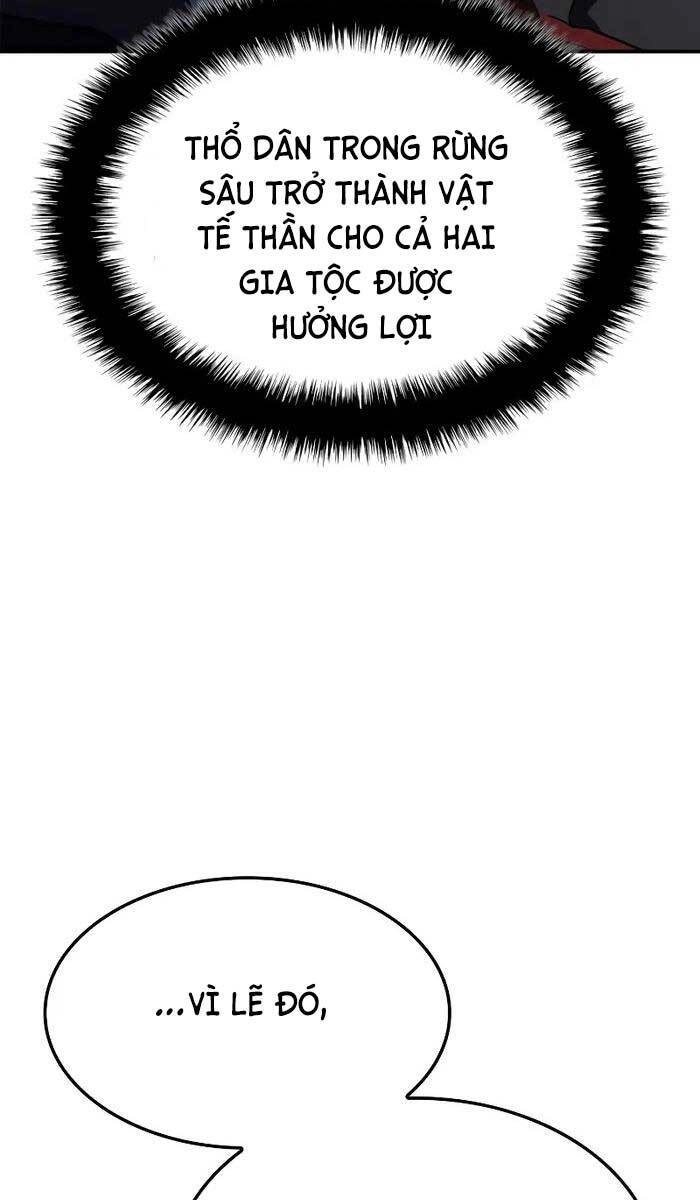 Thiết Huyết Kiếm Sĩ Hồi Quy Chapter 47 - 56