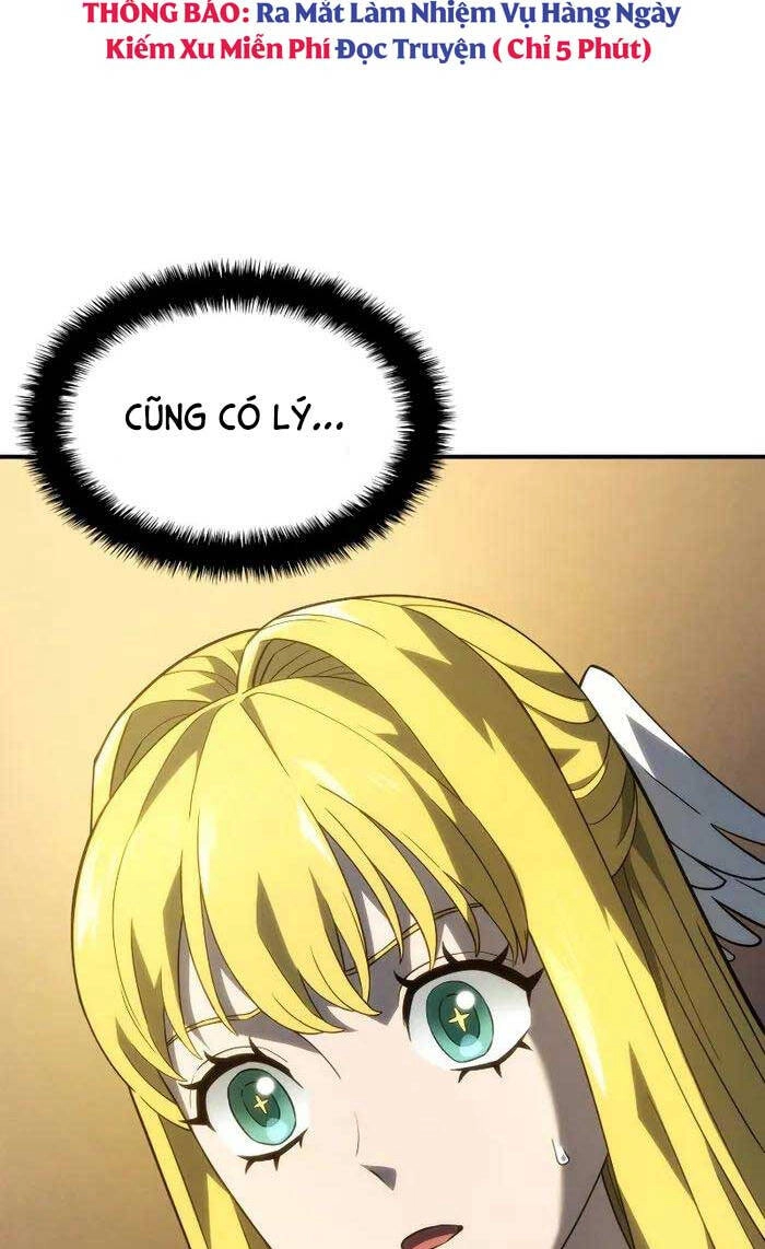 Thiết Huyết Kiếm Sĩ Hồi Quy Chapter 47 - 60