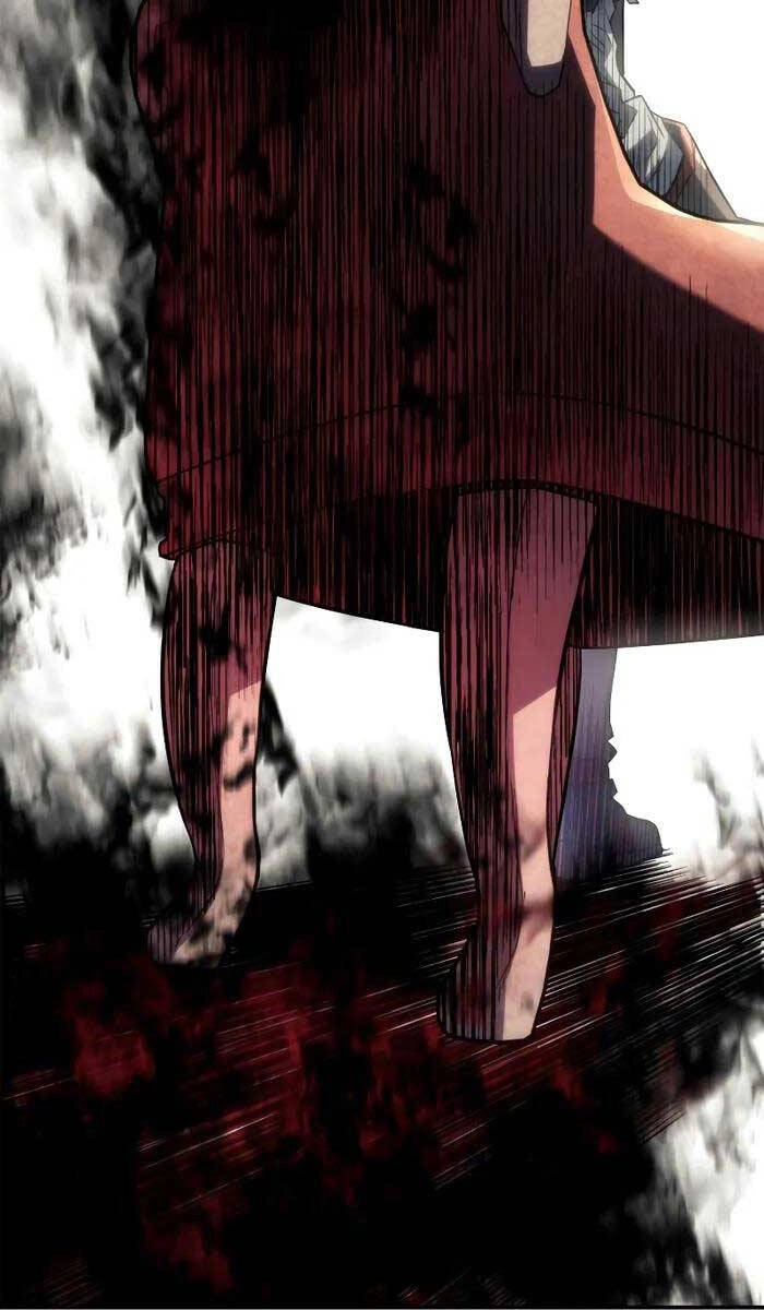 Thiết Huyết Kiếm Sĩ Hồi Quy Chapter 47 - 63