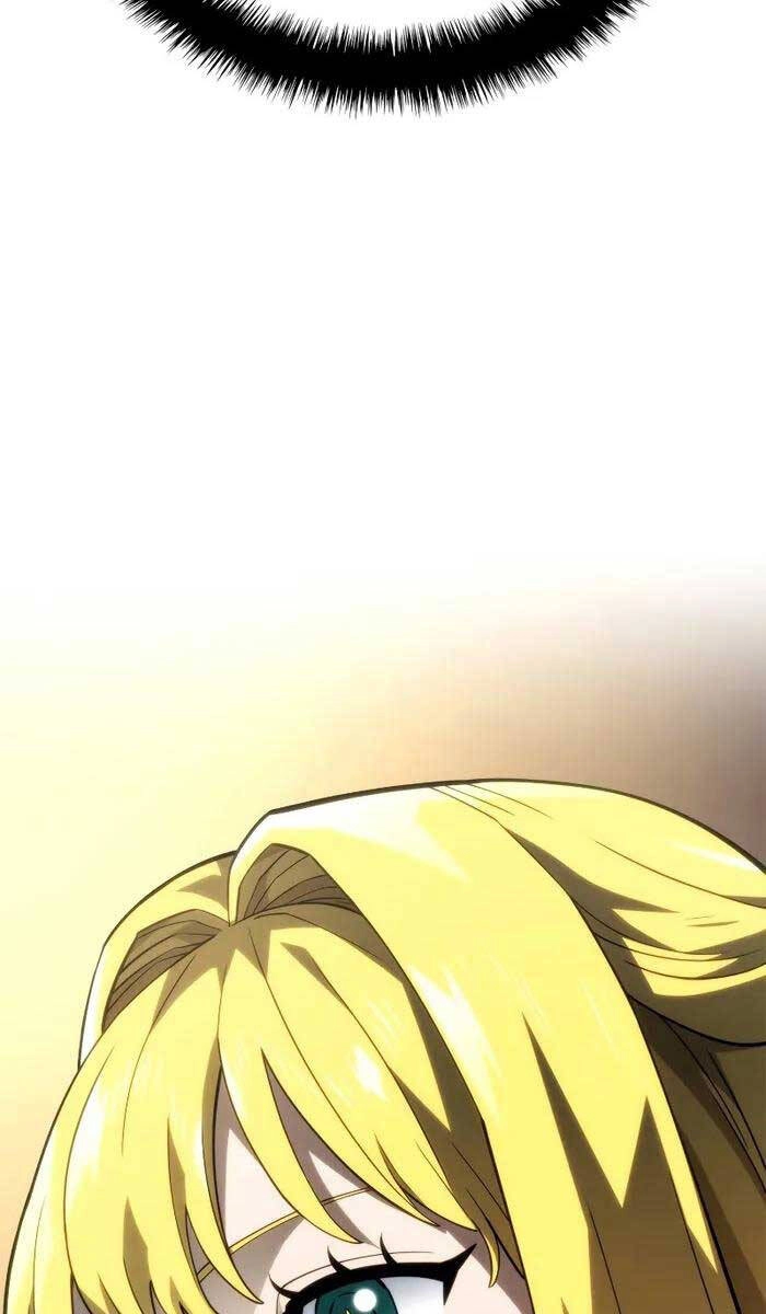 Thiết Huyết Kiếm Sĩ Hồi Quy Chapter 47 - 75