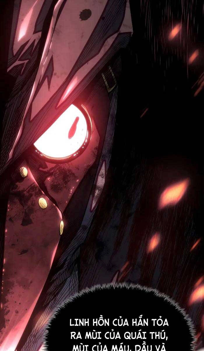 Thiết Huyết Kiếm Sĩ Hồi Quy Chapter 47 - 78