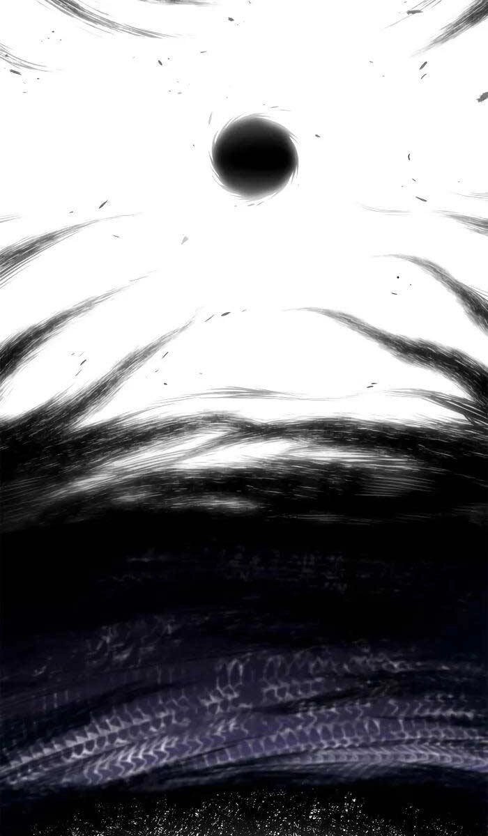 Thiết Huyết Kiếm Sĩ Hồi Quy Chapter 47 - 82