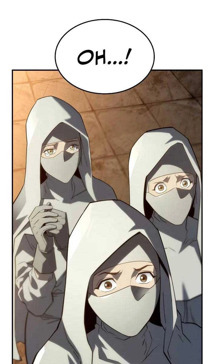 Thiết Huyết Kiếm Sĩ Hồi Quy Chapter 47 - 90