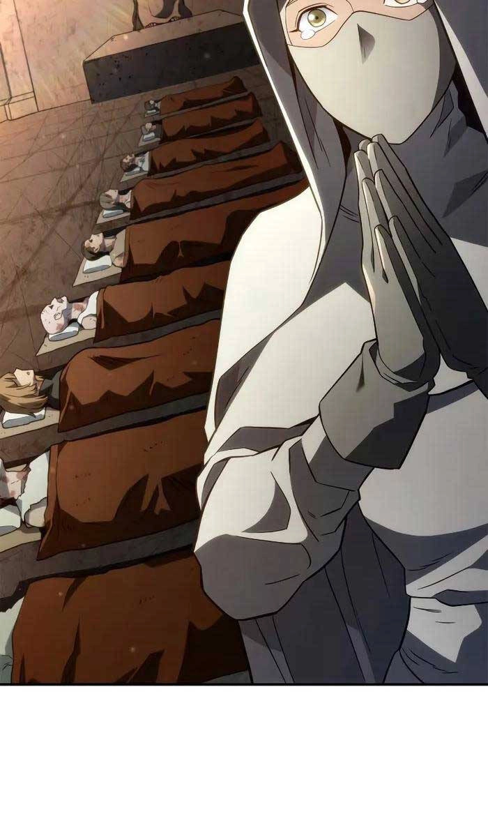 Thiết Huyết Kiếm Sĩ Hồi Quy Chapter 47 - 94