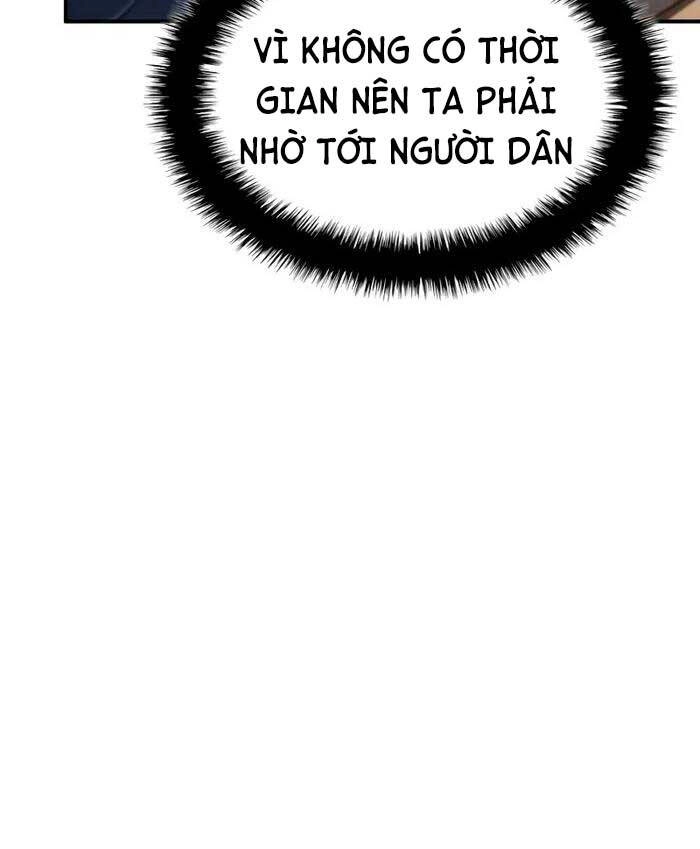 Thiết Huyết Kiếm Sĩ Hồi Quy Chapter 47 - 99