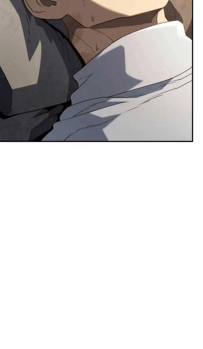 Thiết Huyết Kiếm Sĩ Hồi Quy Chapter 47 - 118