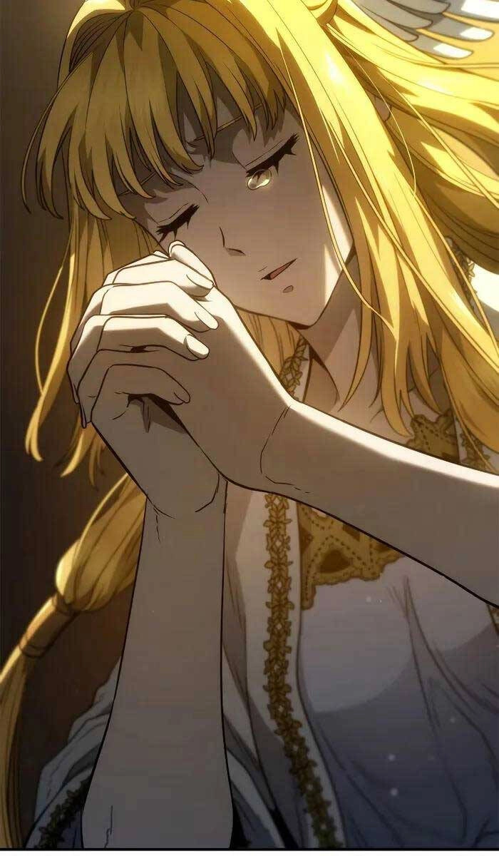 Thiết Huyết Kiếm Sĩ Hồi Quy Chapter 47 - 125