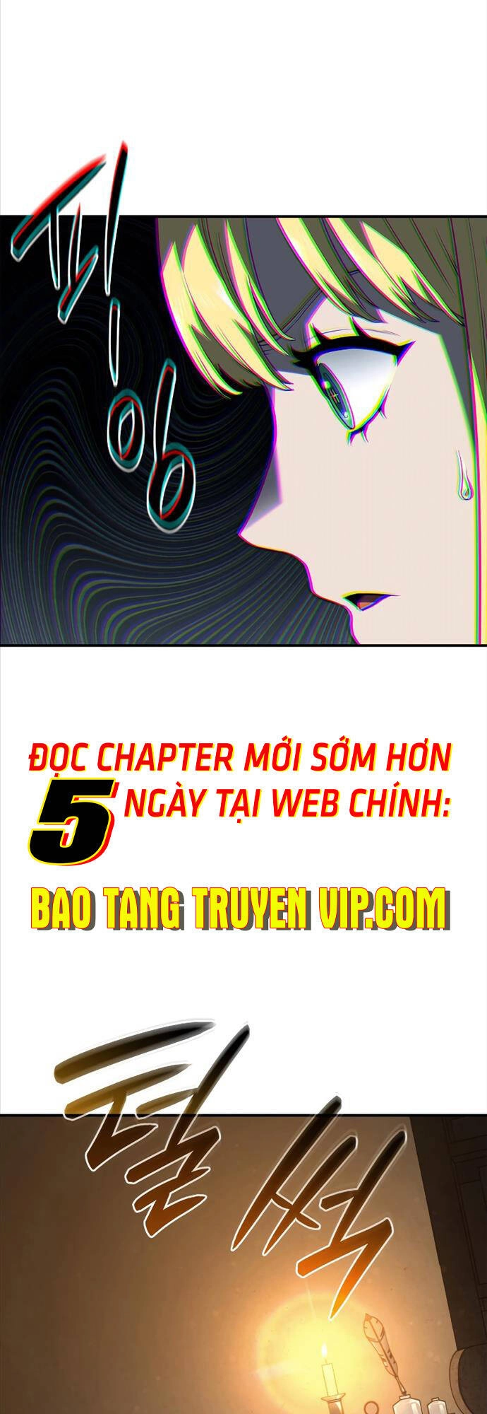 Thiết Huyết Kiếm Sĩ Hồi Quy Chapter 48 - 11