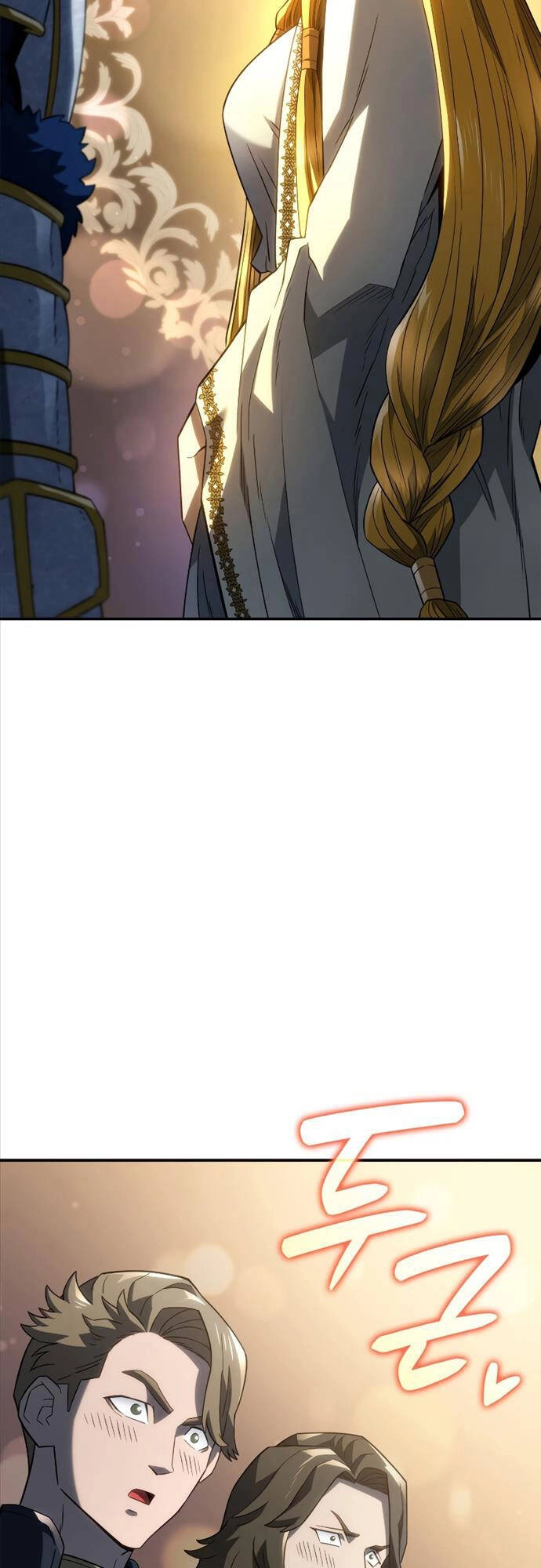 Thiết Huyết Kiếm Sĩ Hồi Quy Chapter 48 - 23