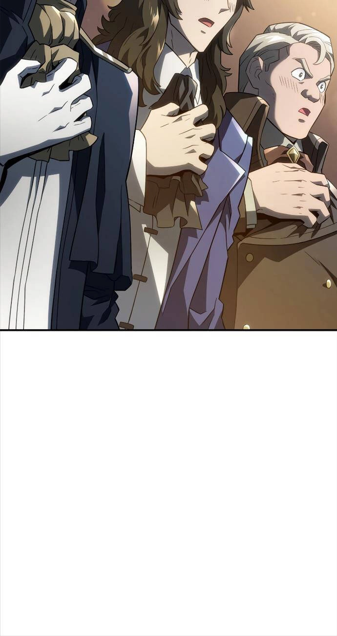 Thiết Huyết Kiếm Sĩ Hồi Quy Chapter 48 - 24