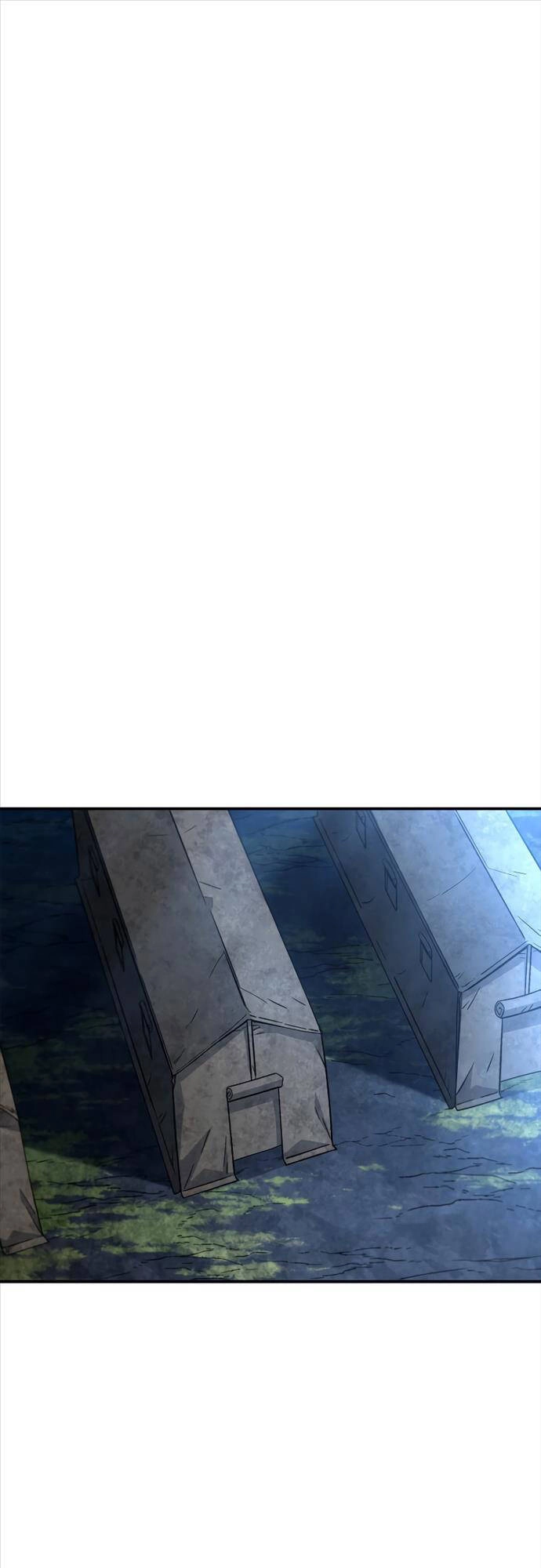 Thiết Huyết Kiếm Sĩ Hồi Quy Chapter 48 - 25