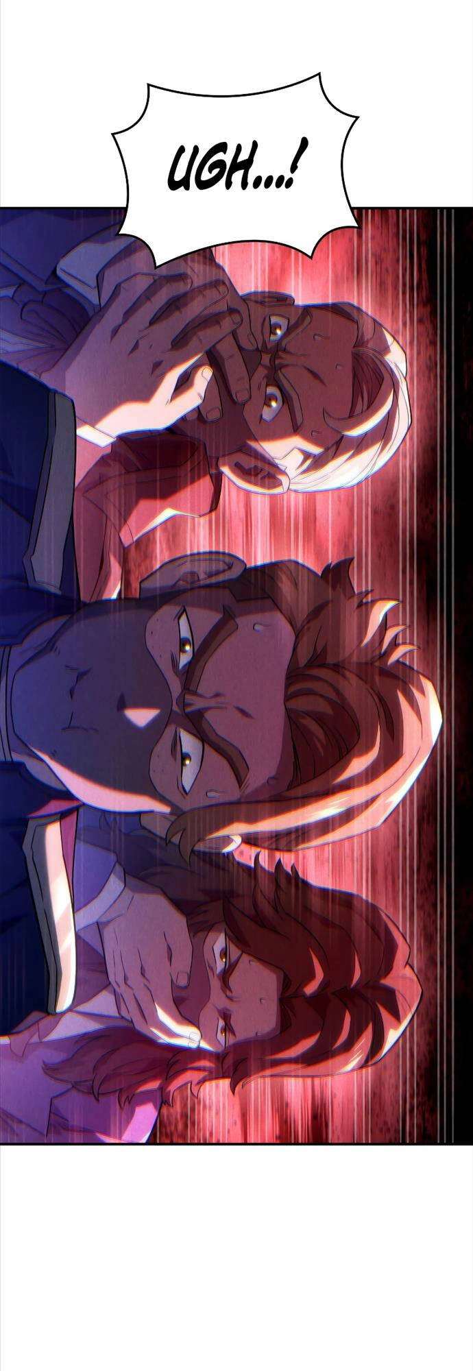 Thiết Huyết Kiếm Sĩ Hồi Quy Chapter 48 - 26