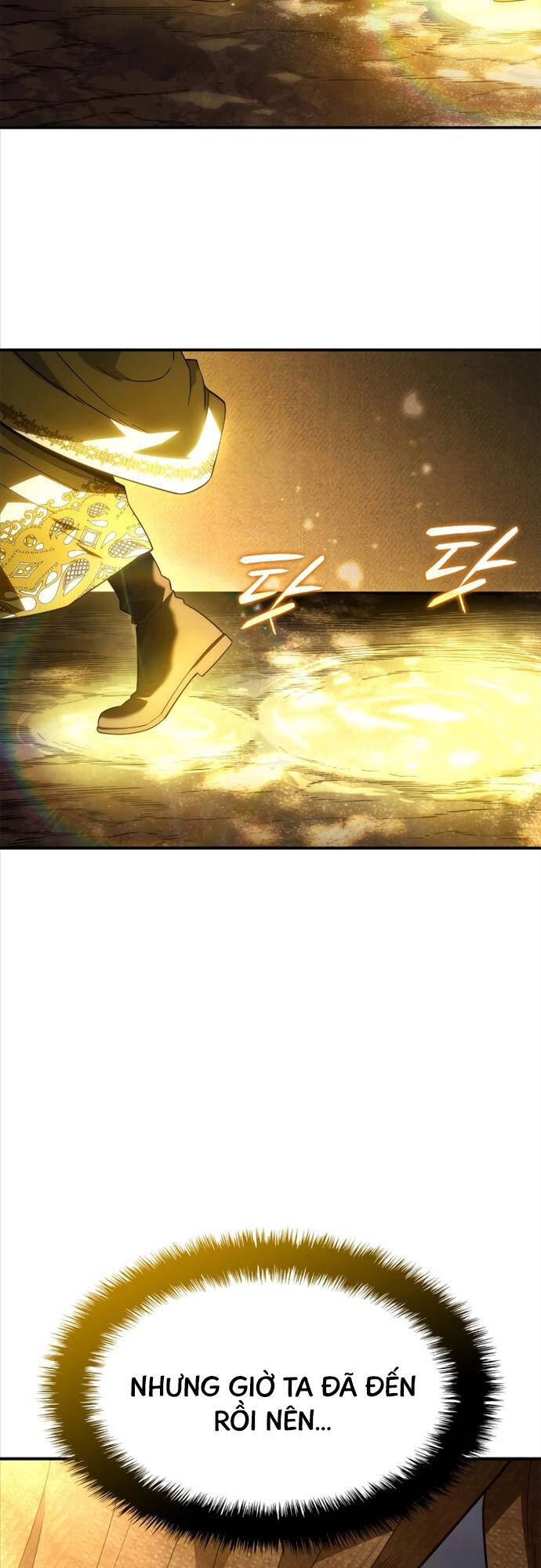 Thiết Huyết Kiếm Sĩ Hồi Quy Chapter 48 - 34