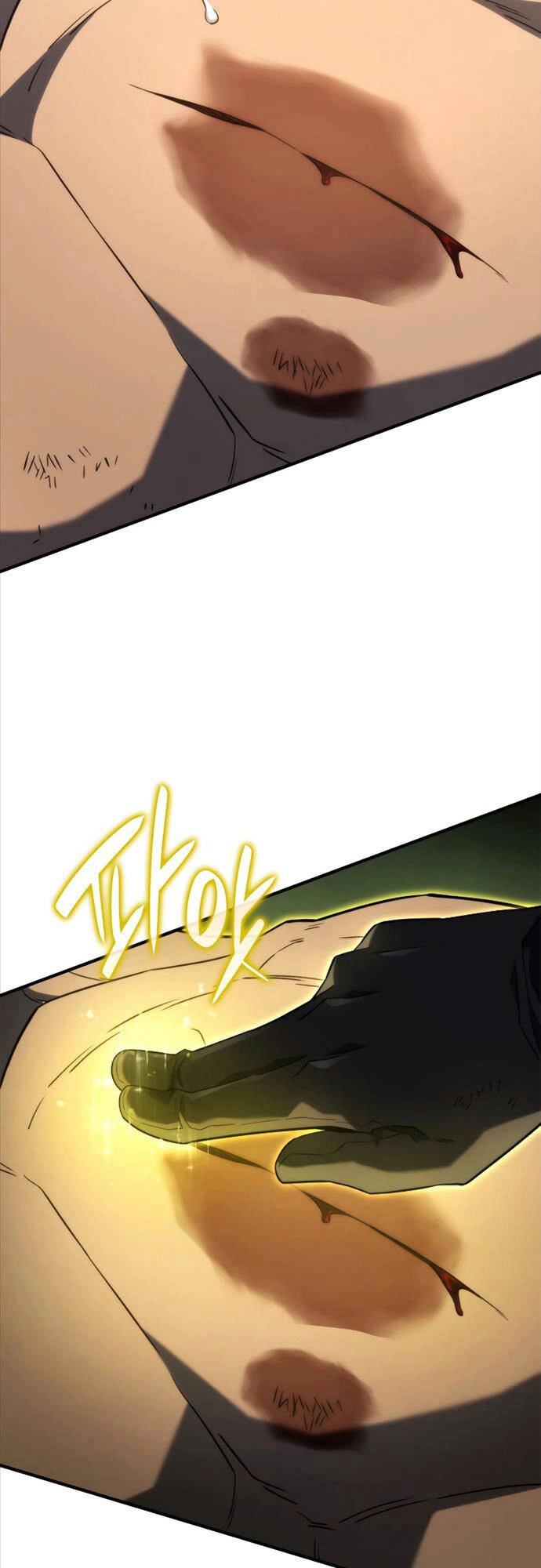 Thiết Huyết Kiếm Sĩ Hồi Quy Chapter 48 - 39