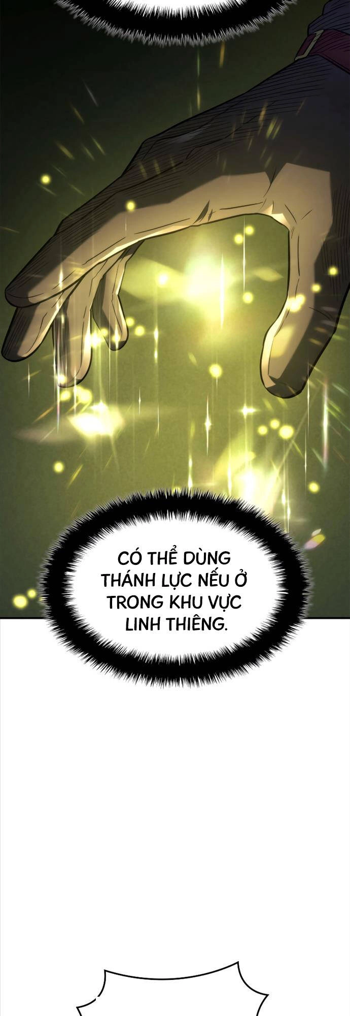 Thiết Huyết Kiếm Sĩ Hồi Quy Chapter 48 - 59