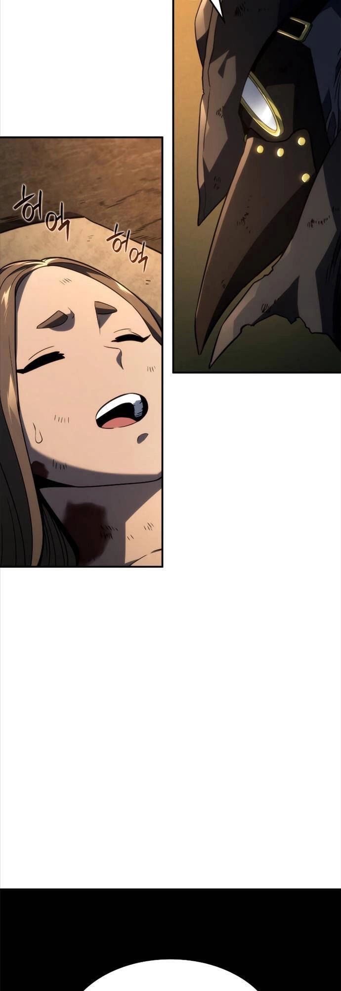 Thiết Huyết Kiếm Sĩ Hồi Quy Chapter 48 - 67