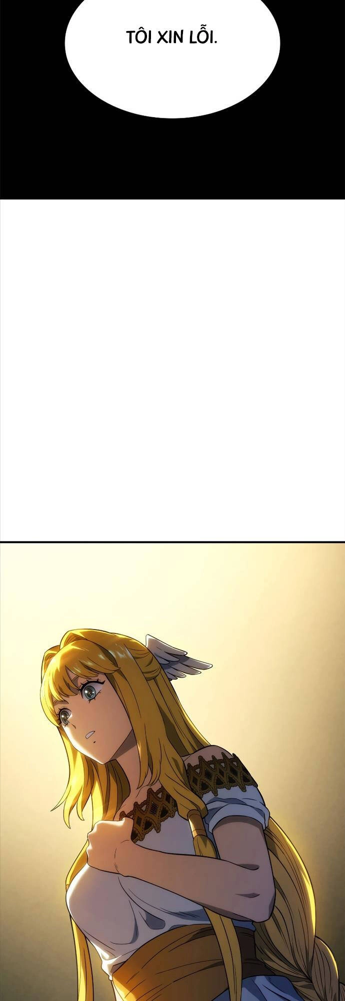 Thiết Huyết Kiếm Sĩ Hồi Quy Chapter 48 - 68