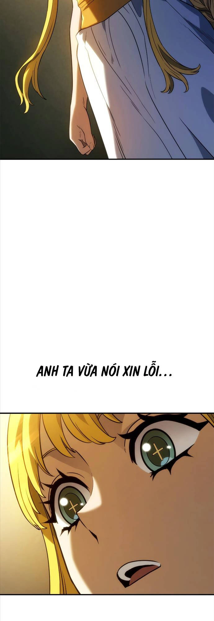 Thiết Huyết Kiếm Sĩ Hồi Quy Chapter 48 - 69