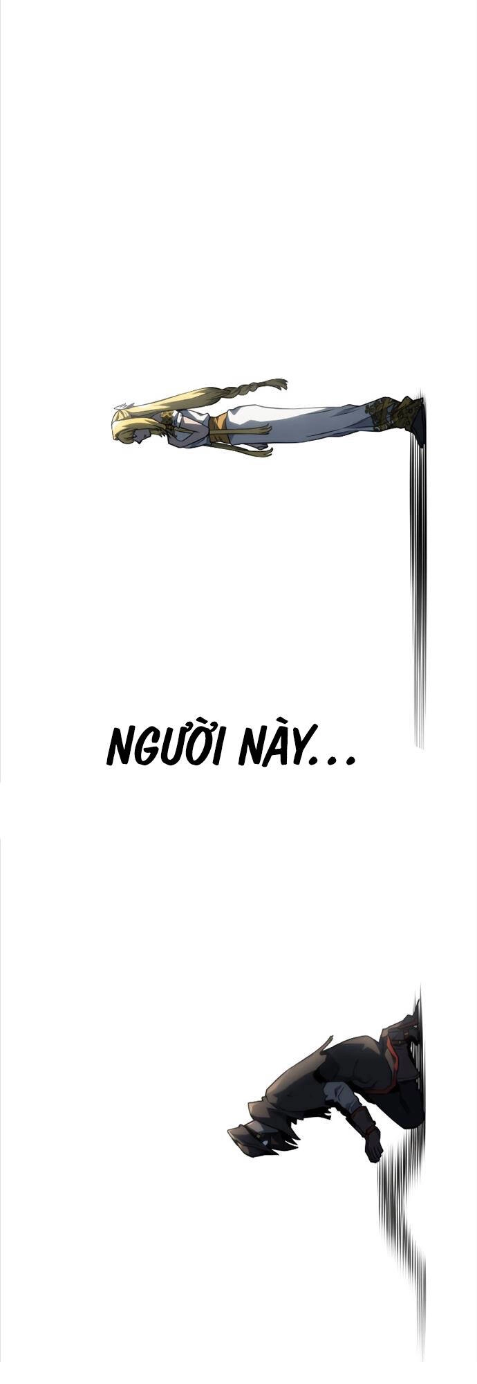 Thiết Huyết Kiếm Sĩ Hồi Quy Chapter 48 - 70