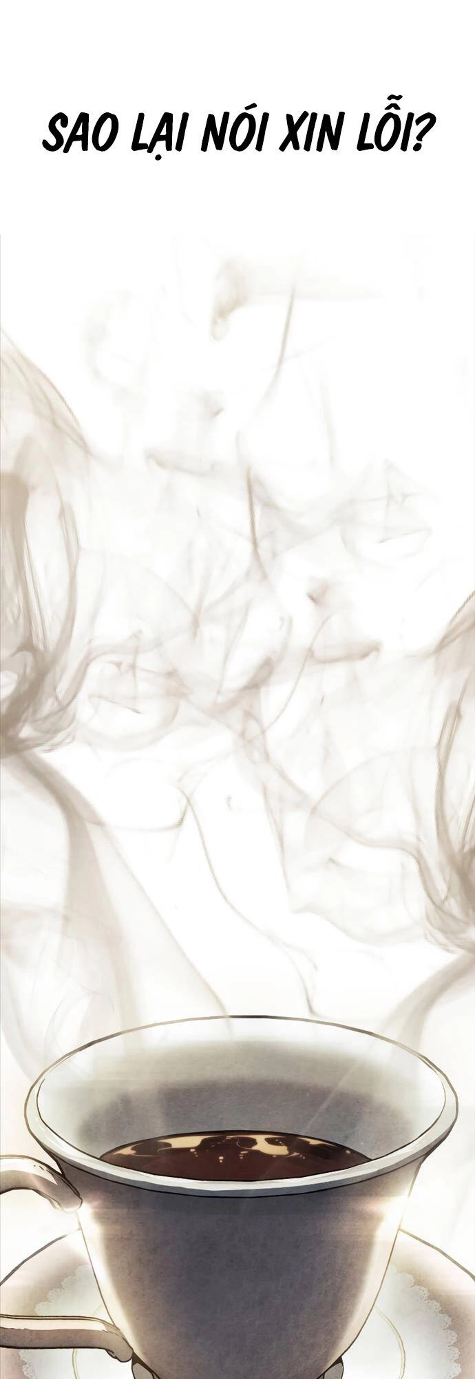 Thiết Huyết Kiếm Sĩ Hồi Quy Chapter 48 - 71