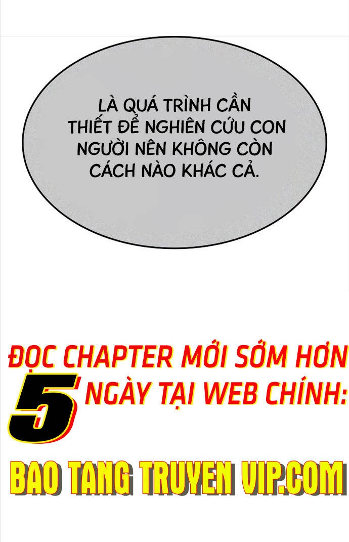 Thiết Huyết Kiếm Sĩ Hồi Quy Chapter 48 - 73