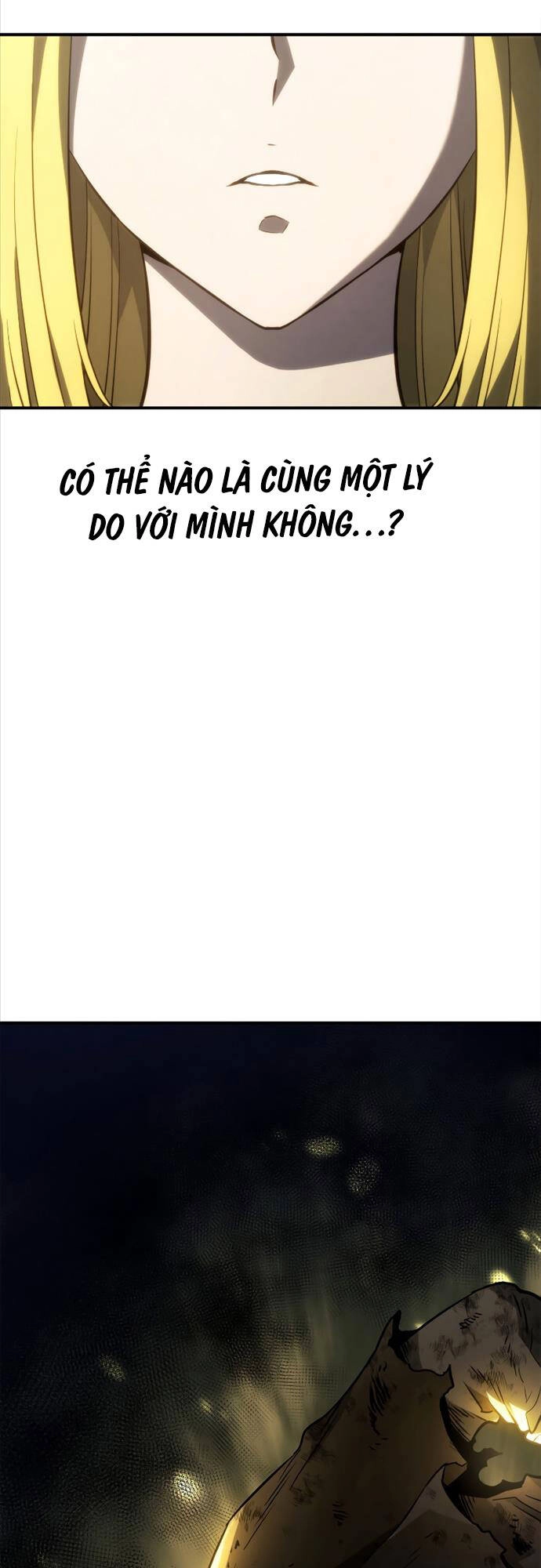 Thiết Huyết Kiếm Sĩ Hồi Quy Chapter 48 - 74