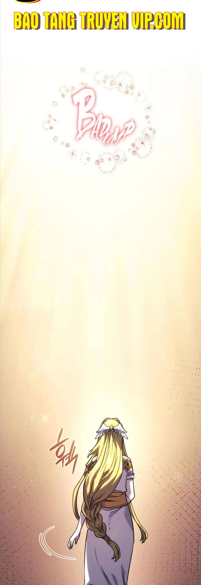 Thiết Huyết Kiếm Sĩ Hồi Quy Chapter 48 - 77