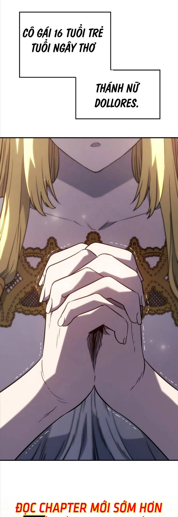 Thiết Huyết Kiếm Sĩ Hồi Quy Chapter 48 - 79