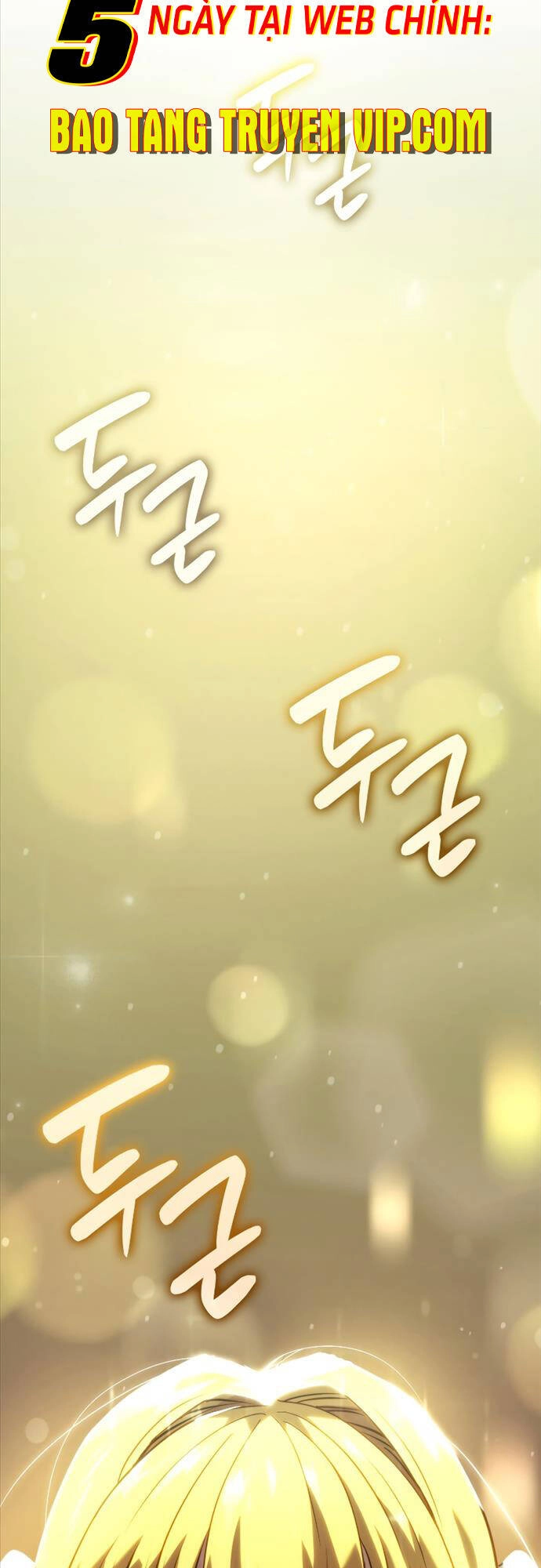 Thiết Huyết Kiếm Sĩ Hồi Quy Chapter 48 - 80