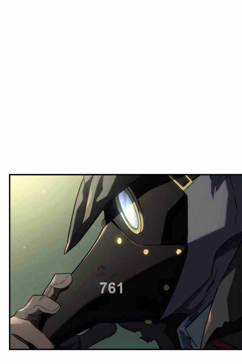 Thiết Huyết Kiếm Sĩ Hồi Quy Chapter 49 - 1