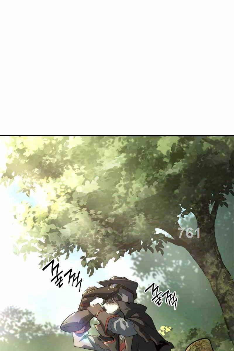 Thiết Huyết Kiếm Sĩ Hồi Quy Chapter 49 - 3