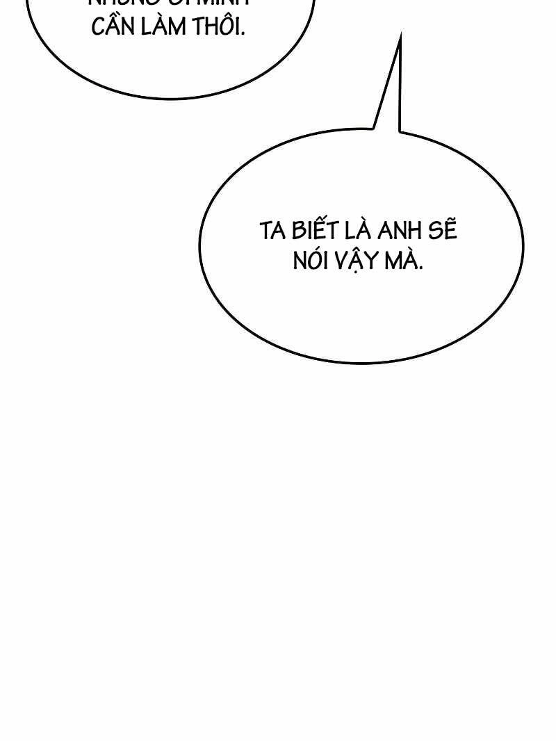 Thiết Huyết Kiếm Sĩ Hồi Quy Chapter 49 - 14