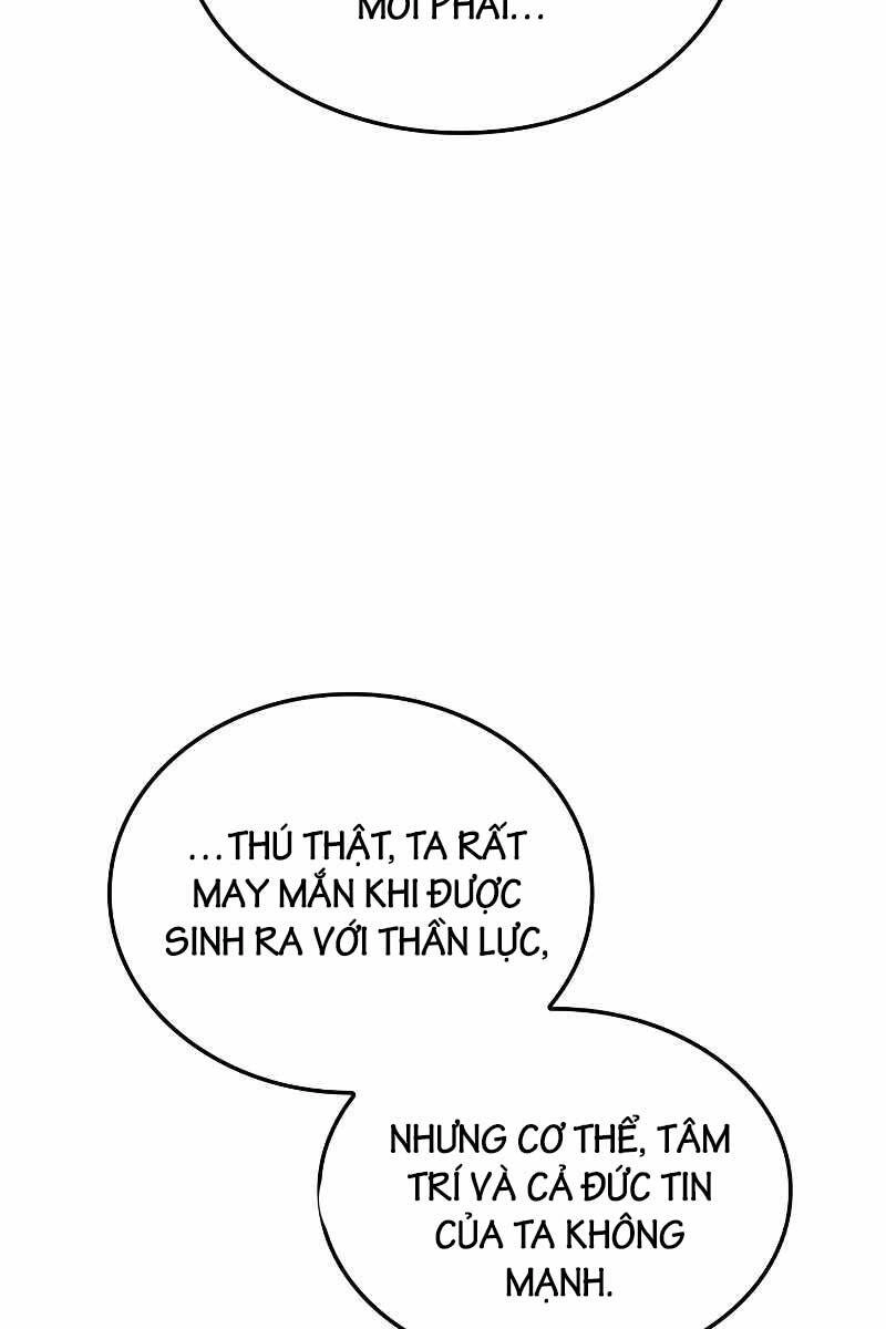 Thiết Huyết Kiếm Sĩ Hồi Quy Chapter 49 - 17