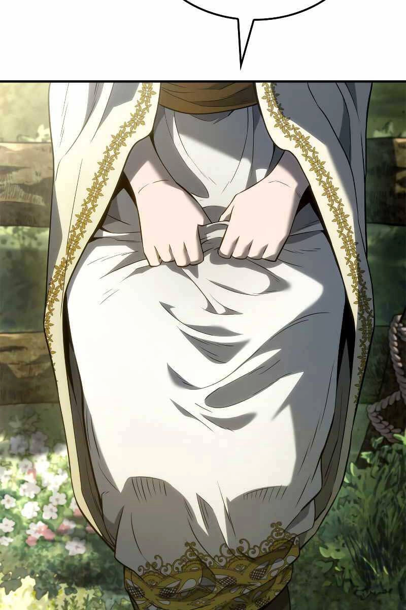 Thiết Huyết Kiếm Sĩ Hồi Quy Chapter 49 - 18