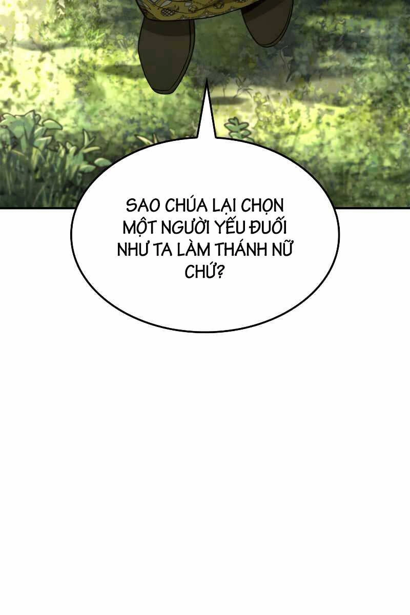 Thiết Huyết Kiếm Sĩ Hồi Quy Chapter 49 - 19