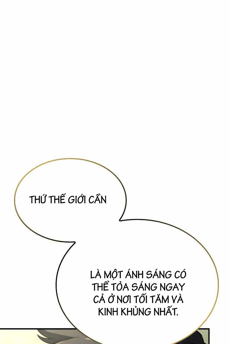 Thiết Huyết Kiếm Sĩ Hồi Quy Chapter 49 - 24