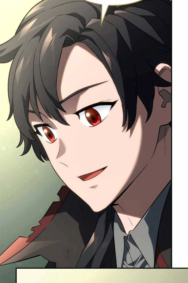 Thiết Huyết Kiếm Sĩ Hồi Quy Chapter 49 - 25