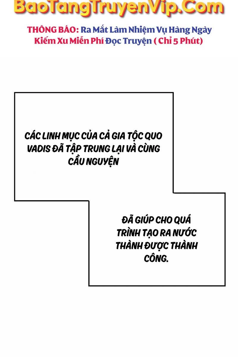 Thiết Huyết Kiếm Sĩ Hồi Quy Chapter 49 - 33