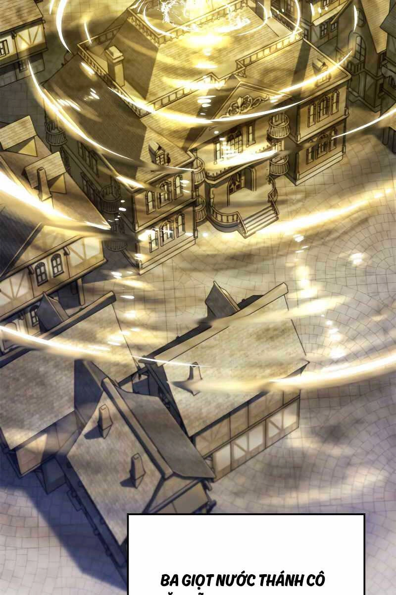 Thiết Huyết Kiếm Sĩ Hồi Quy Chapter 49 - 35