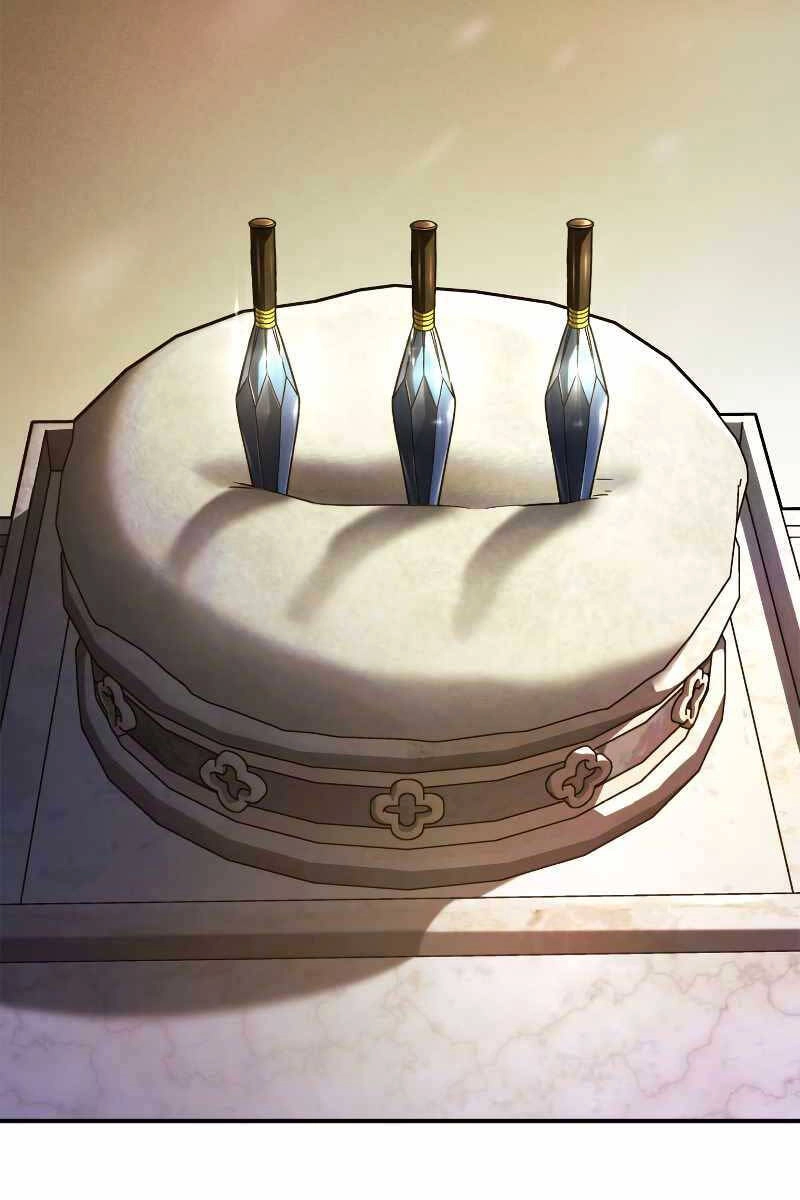 Thiết Huyết Kiếm Sĩ Hồi Quy Chapter 49 - 37