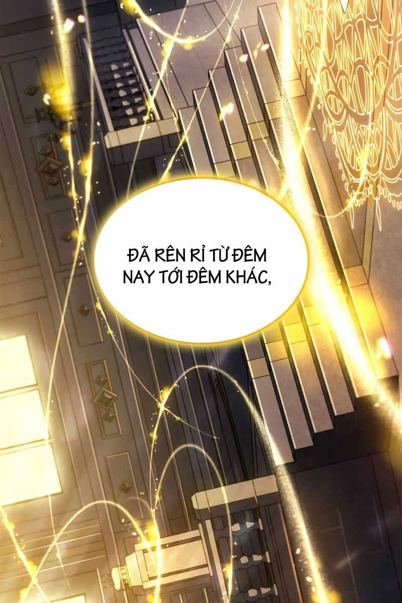 Thiết Huyết Kiếm Sĩ Hồi Quy Chapter 49 - 45