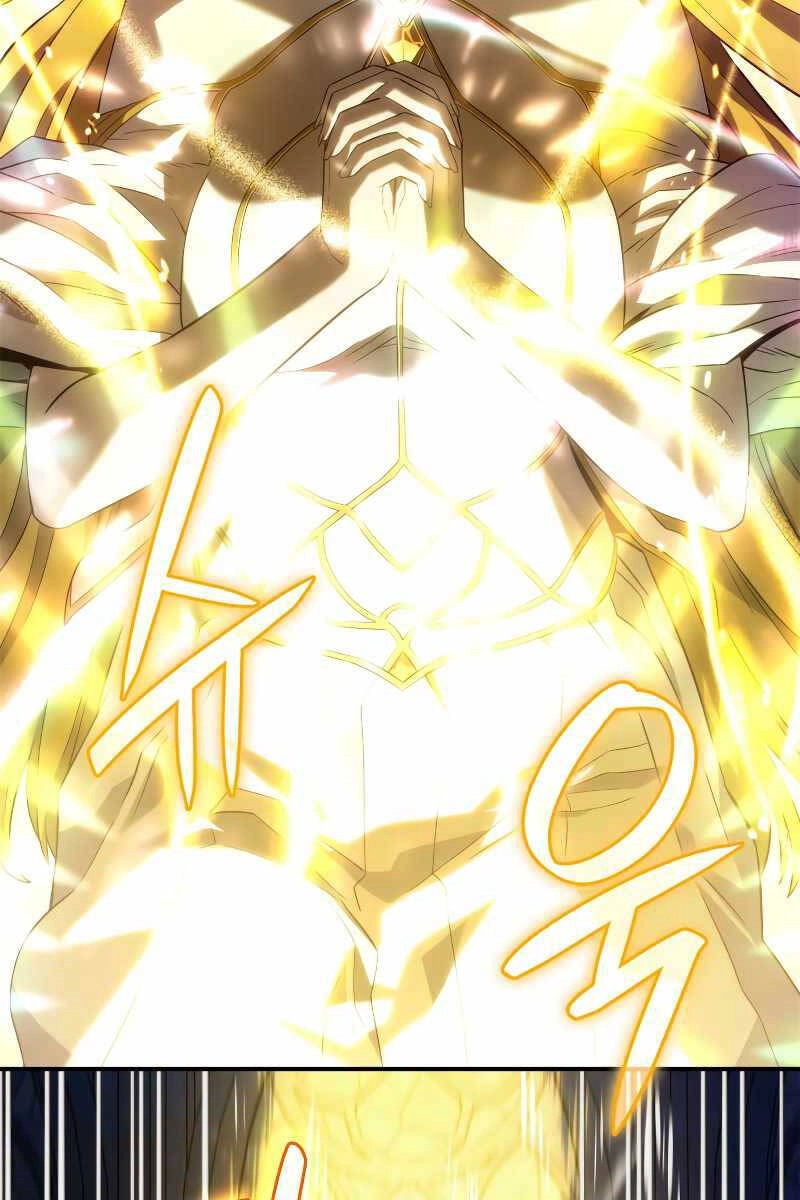 Thiết Huyết Kiếm Sĩ Hồi Quy Chapter 49 - 48