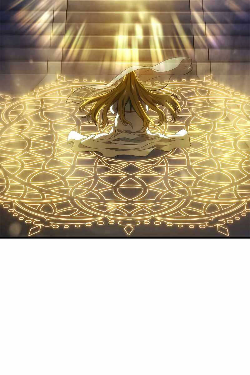 Thiết Huyết Kiếm Sĩ Hồi Quy Chapter 49 - 50