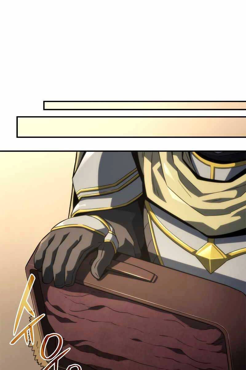 Thiết Huyết Kiếm Sĩ Hồi Quy Chapter 49 - 51