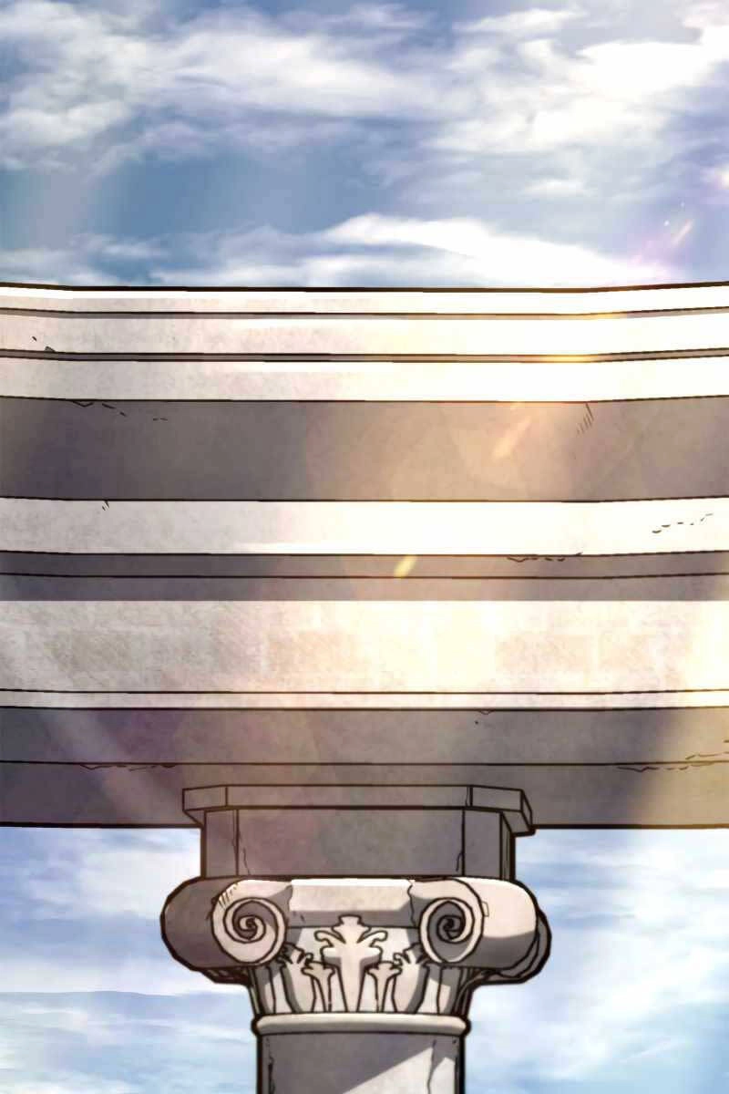 Thiết Huyết Kiếm Sĩ Hồi Quy Chapter 49 - 57