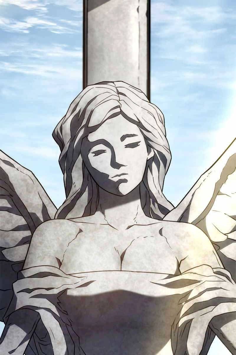 Thiết Huyết Kiếm Sĩ Hồi Quy Chapter 49 - 58