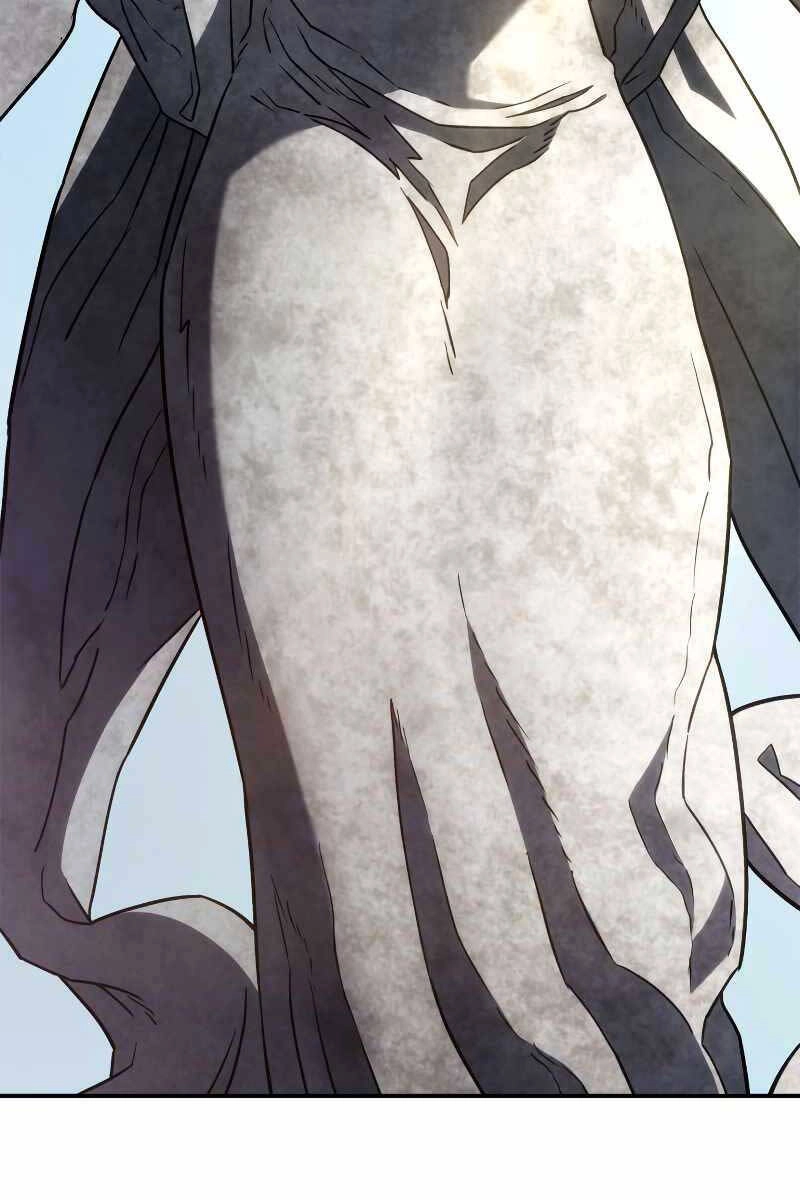 Thiết Huyết Kiếm Sĩ Hồi Quy Chapter 49 - 59