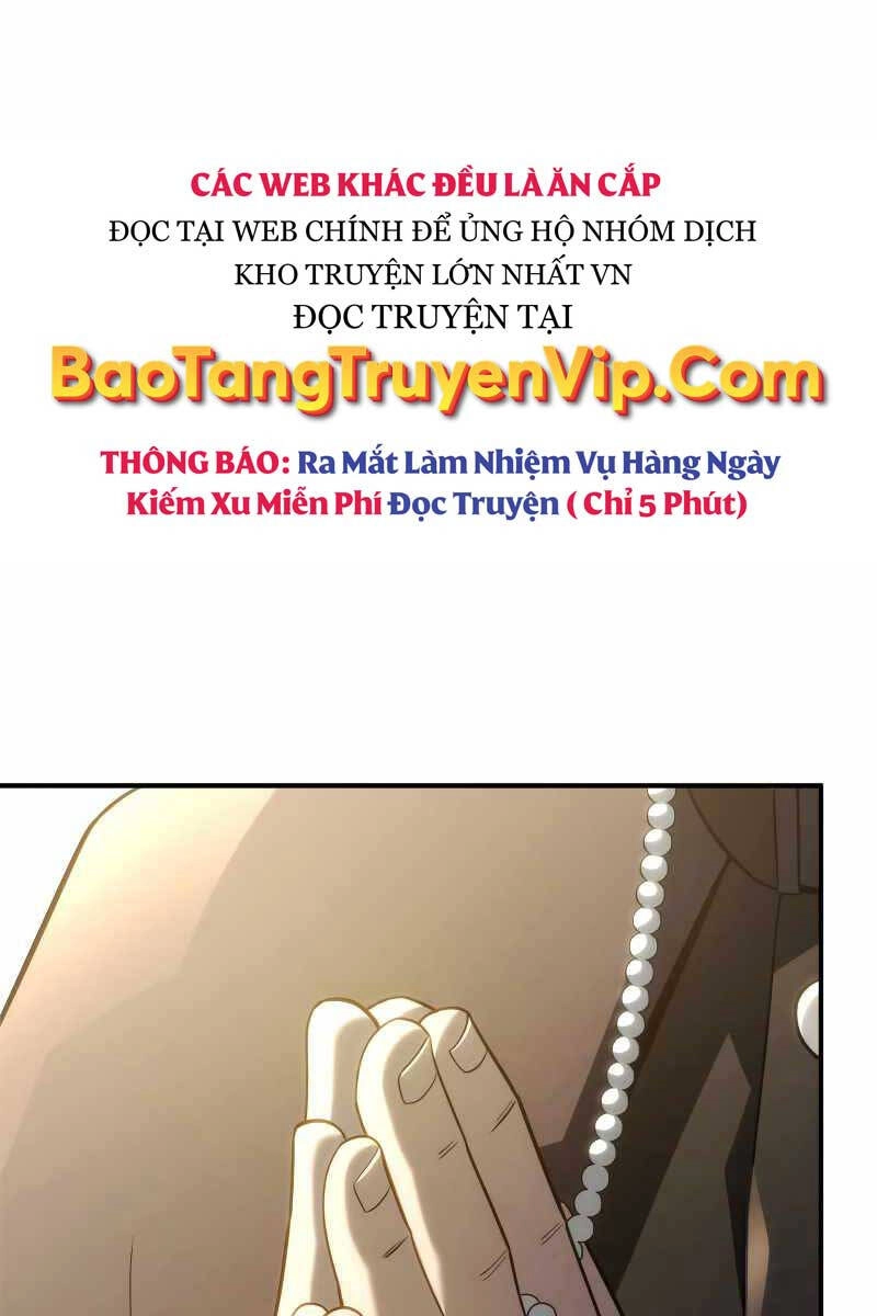 Thiết Huyết Kiếm Sĩ Hồi Quy Chapter 49 - 60