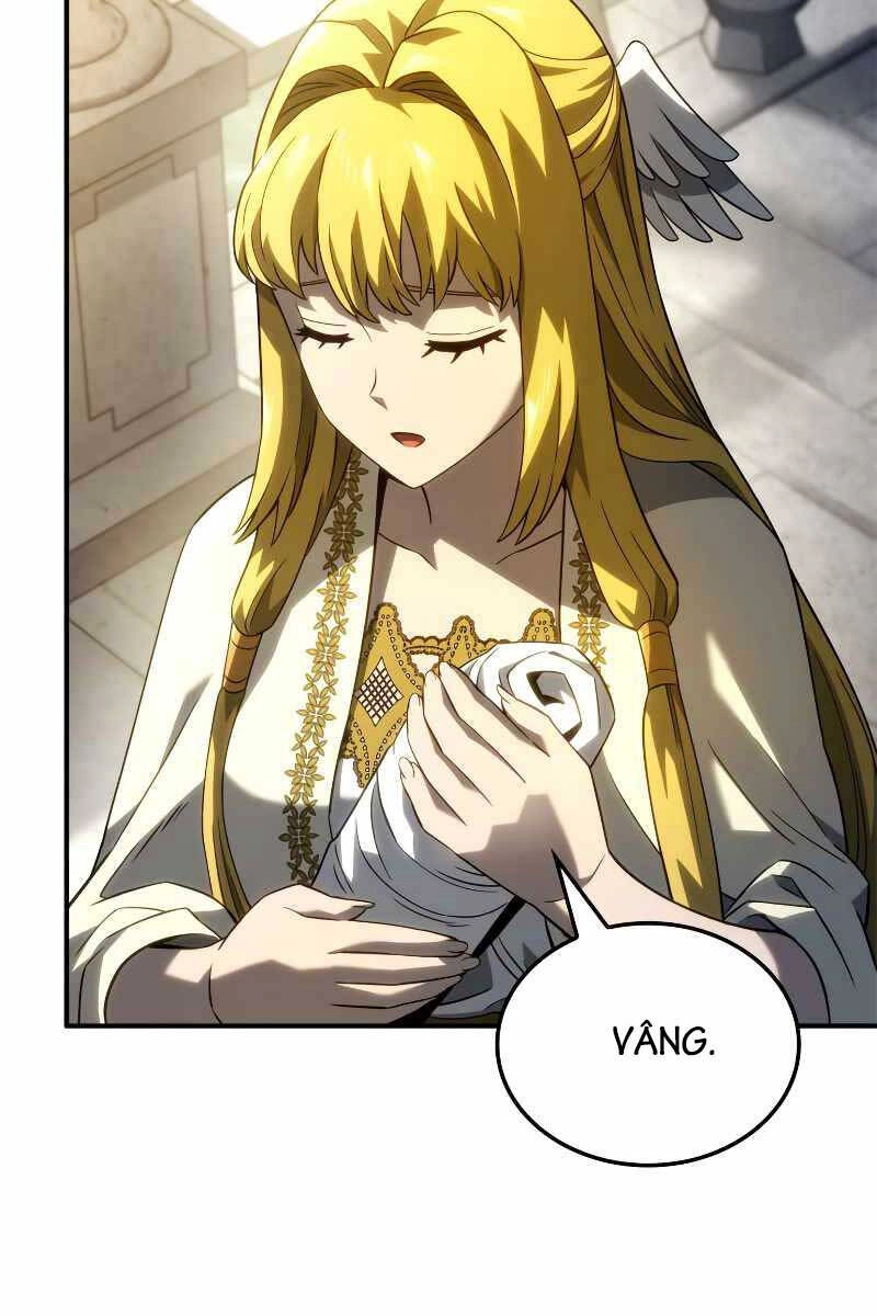 Thiết Huyết Kiếm Sĩ Hồi Quy Chapter 49 - 65