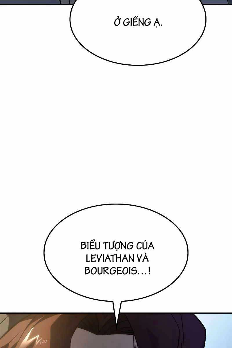 Thiết Huyết Kiếm Sĩ Hồi Quy Chapter 49 - 80